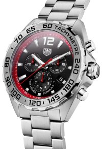 TAG HEUER FORMULA 1 CAZ101Y.BA0842