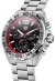 TAG HEUER FORMULA 1 CAZ101Y.BA0842