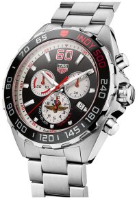 TAG HEUER FORMULA 1 CAZ101V.BA0842