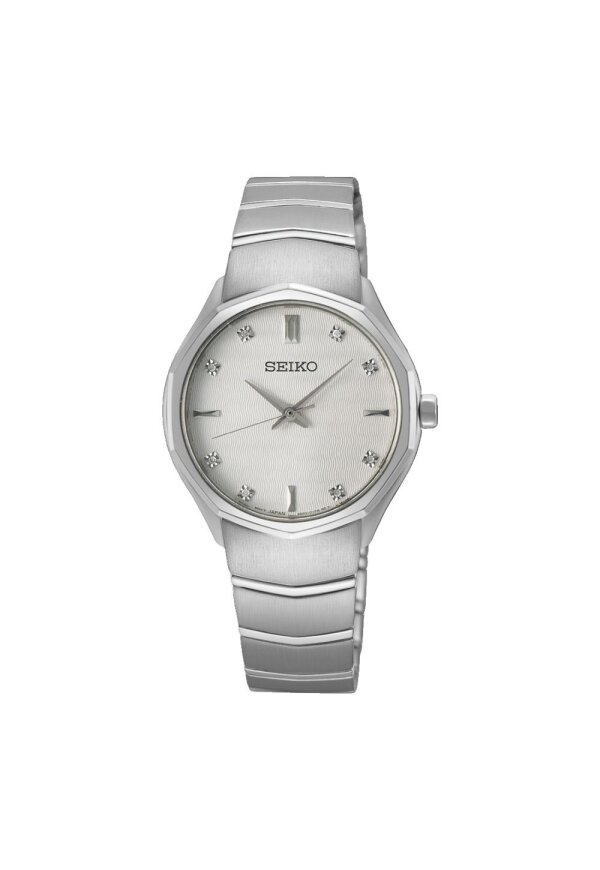 Seiko Sur SUR615P1