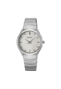 Seiko Sur SUR615P1