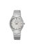 Seiko Sur SUR615P1