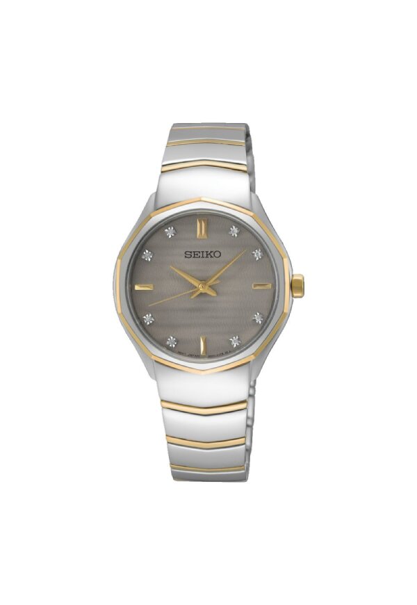 Seiko SUR SUR616P1