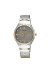 Seiko SUR SUR616P1