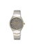 Seiko SUR SUR616P1