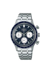 Seiko 5 Sports SSB477P1