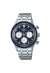 Seiko 5 Sports SSB477P1