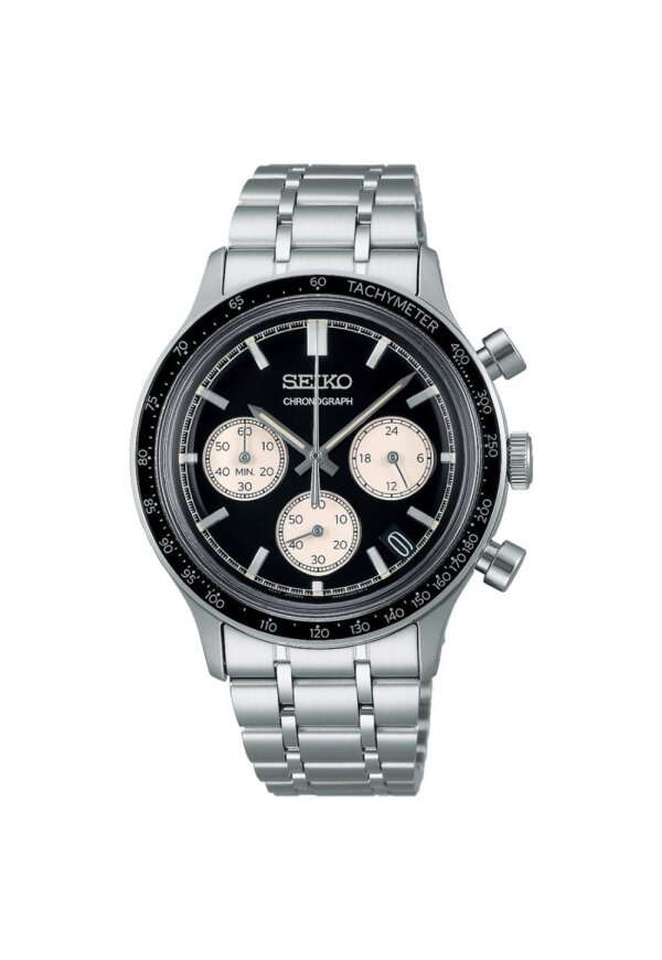Seiko 5 Sports SSB479P1