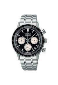 Seiko 5 Sports SSB479P1