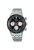 Seiko 5 Sports SSB479P1