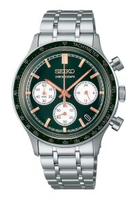 Seiko 5 Sports SSB481P1