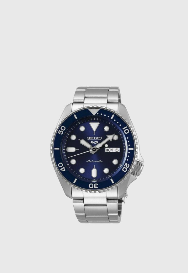 Seiko 5 Sports SRPD51K1