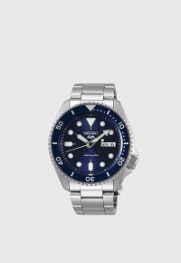 Seiko 5 Sports SRPD51K1