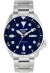 Seiko 5 Sports Armbanduhr SRPD51K1