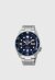 Seiko 5 Sports SRPD51K1