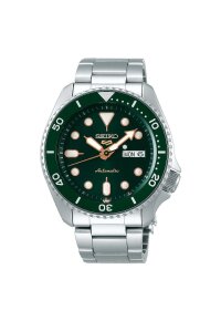 Seiko 5 Sports SRPD63K1