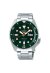 Seiko 5 Sports Armbanduhr SRPD63K1