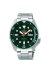 Seiko 5 Sports SRPD63K1
