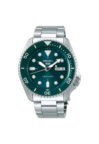 Seiko 5 Sports SRPD61K1