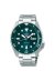 Seiko 5 Sports SRPD61K1