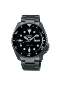 Seiko Sports SRPD65K1