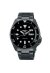 Seiko Sports SRPD65K1