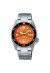 Seiko 5 Sports SRPK35K1