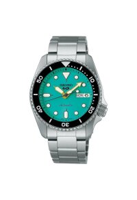 Seiko 5 Sports SRPK33K1