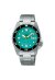 Seiko 5 Sports SRPK33K1