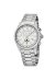 GUCCI G-Timeless YA126472