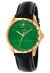 GUCCI G-Timeless YA126463