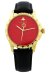 GUCCI G-Timeless YA126464