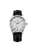 Gucci G-Timeless Herrenuhr aus Edelstahl Model YA126468