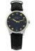 Gucci G-Timeless Herrenuhr aus Edelstahl Model YA126469