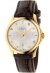 GUCCI G-Timeless YA126470