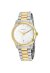 GUCCI G-Timeless YA126474