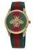 GUCCI G-Timeless YA126487