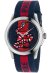 GUCCI G-Timeless YA126493