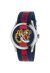 GUCCI G-Timeless YA126495