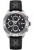 TAG Heuer Formula 1 CAZ2010.FT8024