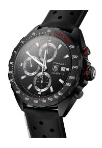 TAG Heuer Formula 1 CAZ2011.FT8024
