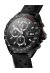 TAG Heuer Formula 1 CAZ2011.FT8024