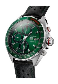 TAG HEUER FORMULA 1 CAZ2016.FC6473