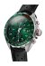 TAG HEUER FORMULA 1 CAZ2016.FC6473