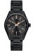 Tag Heuer Carrera Damenuhr WAR1113.BA0602