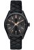 Tag Heuer Carrera Damenuhr WAR1113.FC6392