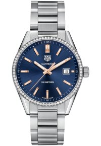 TAG Heuer Carrera WAR1114.BA0601