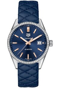 TAG Heuer Carrera WAR1114.FC6391