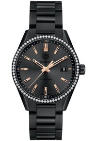 TAG Heuer Carrera WAR1115.BA0602
