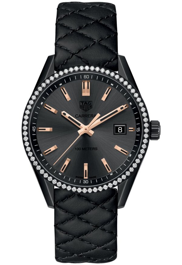 TAG Heuer Carrera WAR1115.FC6392
